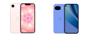 iphone-17e-vs-pixel-10a