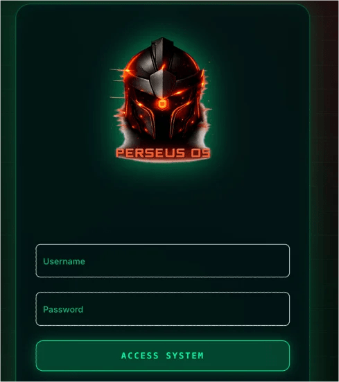 Hai le password nelle Note? Il nuovo virus Android Perseus te le ruba in silenzio (e colpisce in Italia) 4 image 588