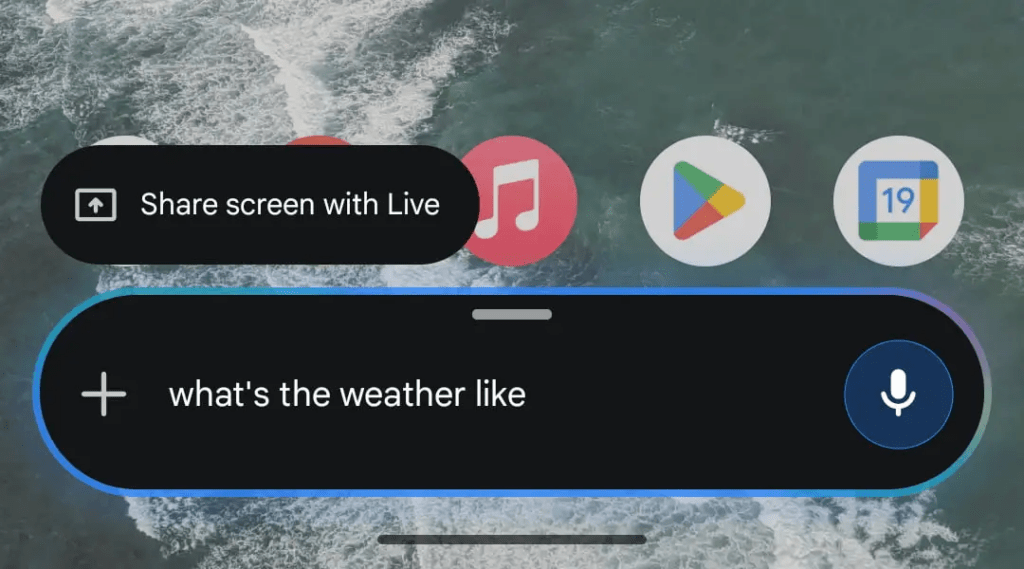 L'AI si prende i nostri Mac e la nostra salute: Gemini diventa un'app nativa, Perplexity ti legge il battito 3 image 596