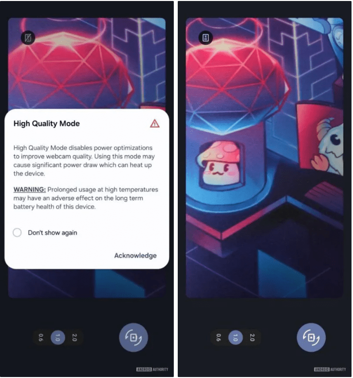 Da Galaxy A37 al nuovo S26: l'offensiva di Samsung (mentre scattano i rimborsi per chi ha l'S22) 5 image 640