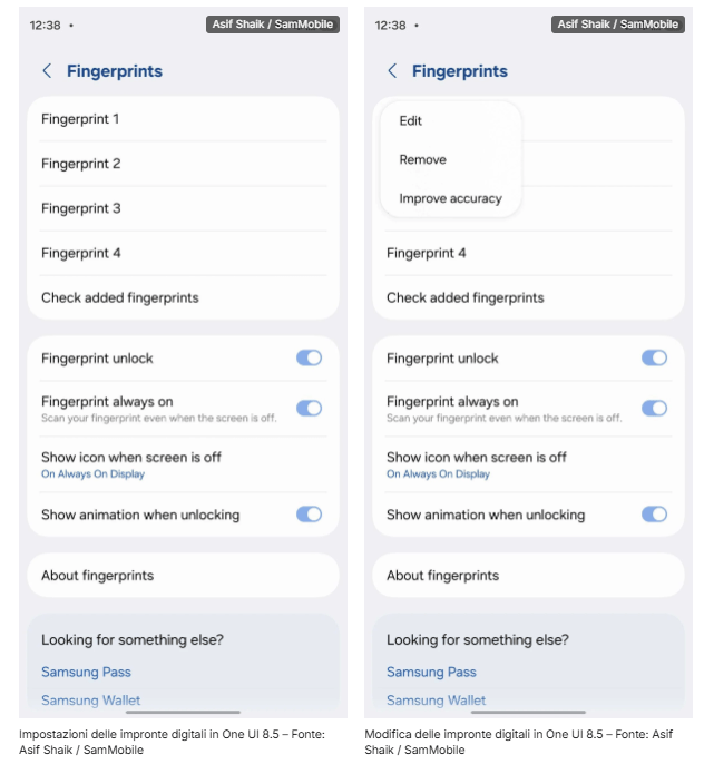 Da Galaxy A37 al nuovo S26: l'offensiva di Samsung (mentre scattano i rimborsi per chi ha l'S22) 6 image 641