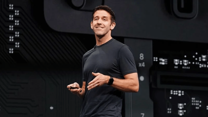 L'iPad per tutti diventa un mostro di potenza: chip A18 e AI per l'iPad 12. Ecco quando arriva 3 image 653