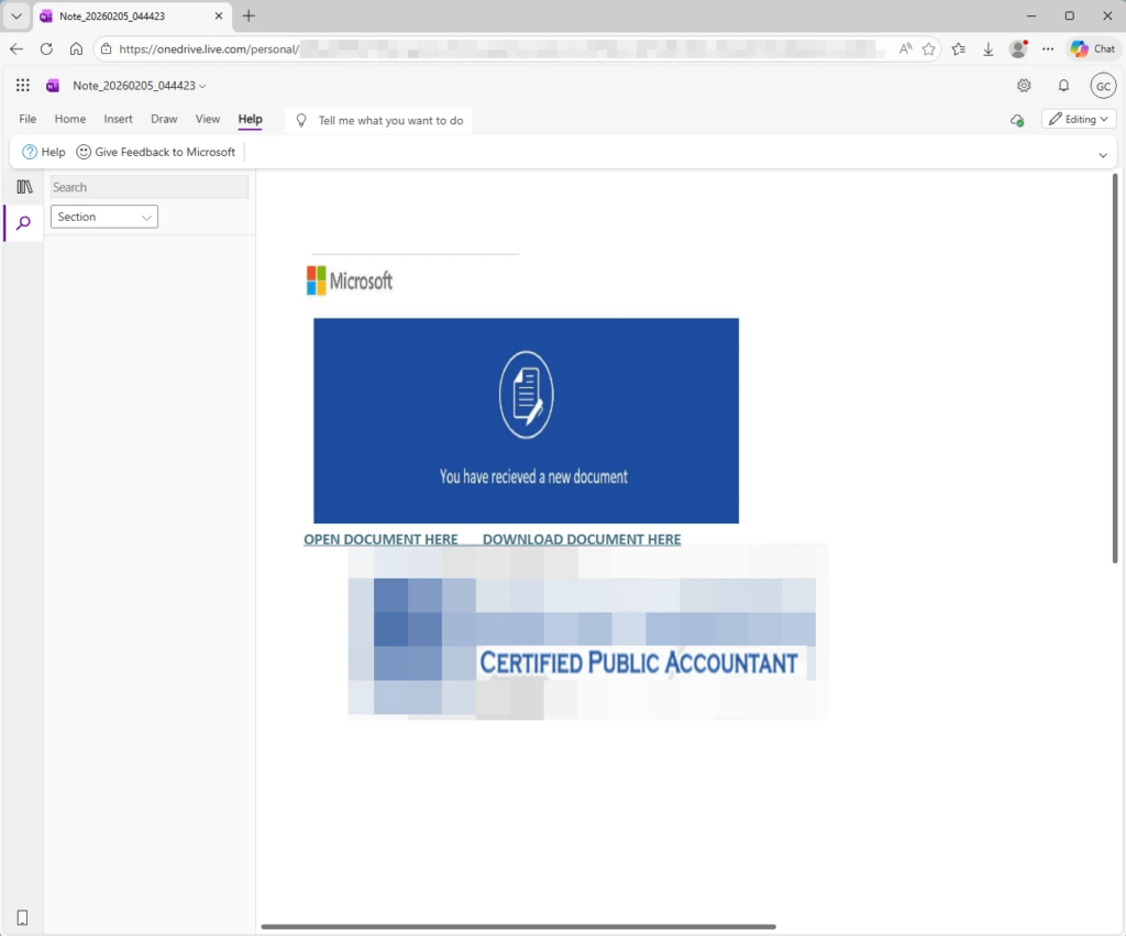 Outlook e Gmail tornano a parlarsi: Microsoft corregge il bug della sincronizzazione. Ecco come sbloccarlo 5 image 708