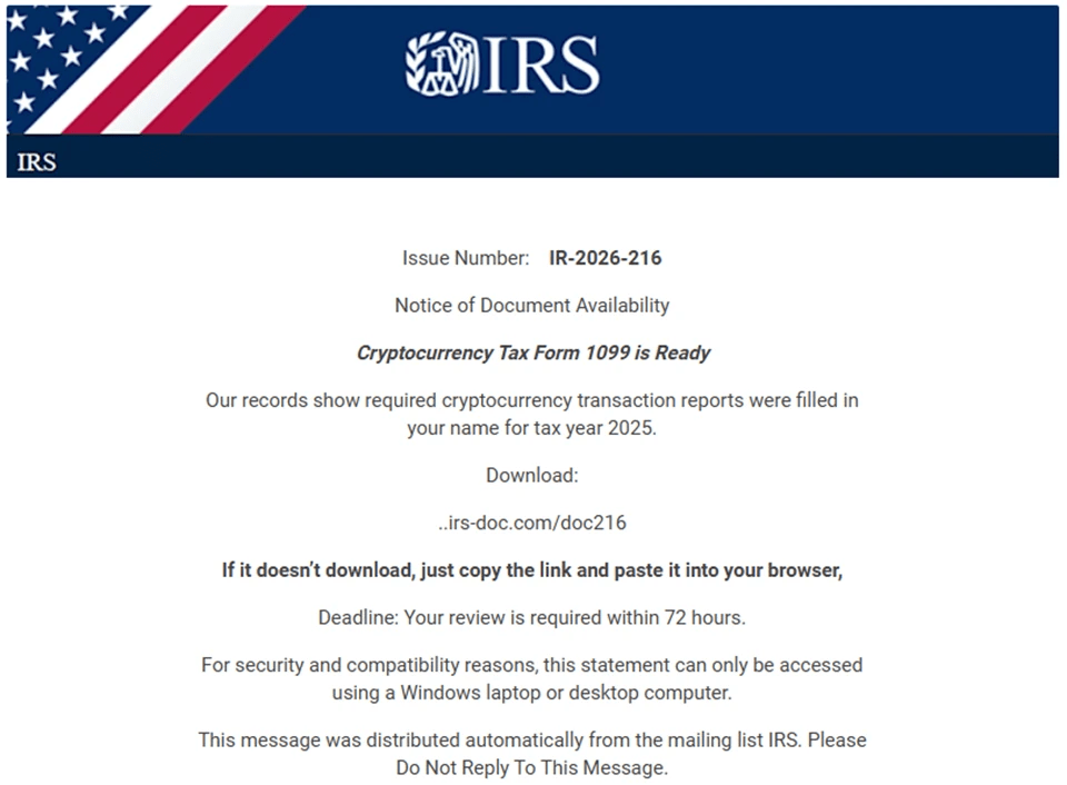 Outlook e Gmail tornano a parlarsi: Microsoft corregge il bug della sincronizzazione. Ecco come sbloccarlo 6 image 709