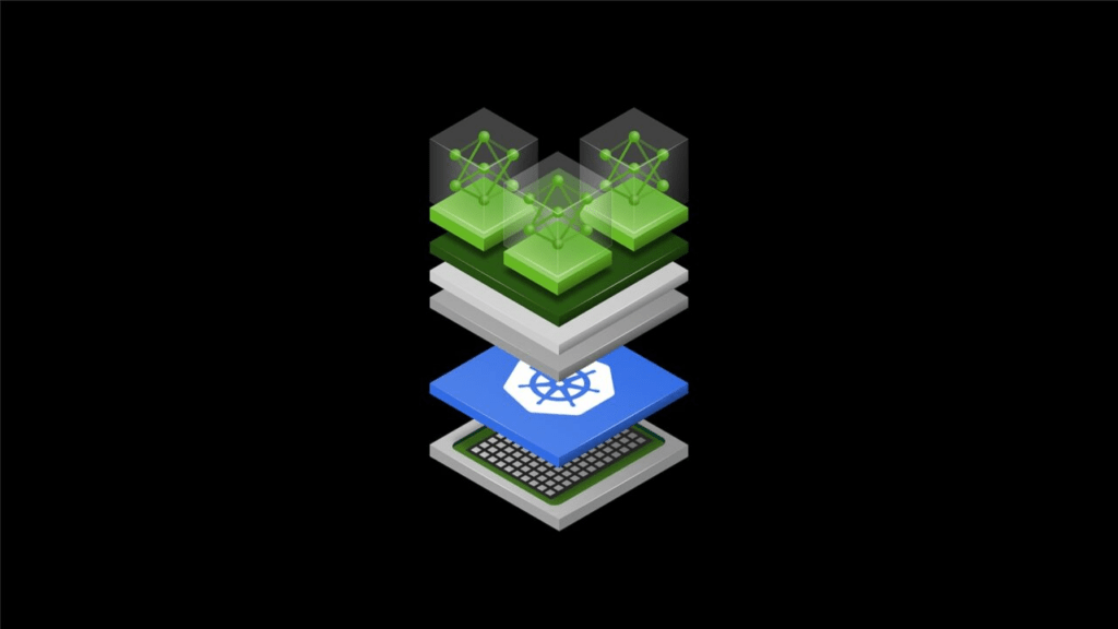 NVIDIA spinge l’AI open e proprietaria con OpenShell e dona il driver GPU a Kubernetes 4 image 722