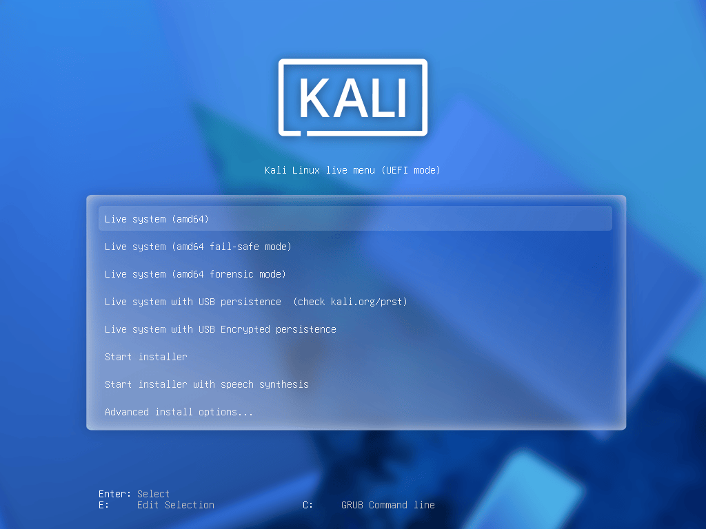 Più cattiva che mai: Kali 2026.1 aggiunge 8 nuovi tool di attacco. Scopri cosa cambia per la sicurezza 3 image 734