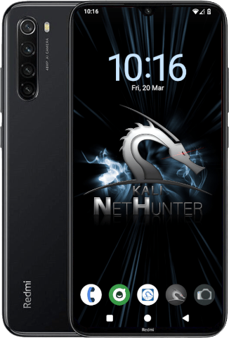 Più cattiva che mai: Kali 2026.1 aggiunge 8 nuovi tool di attacco. Scopri cosa cambia per la sicurezza 5 image 737