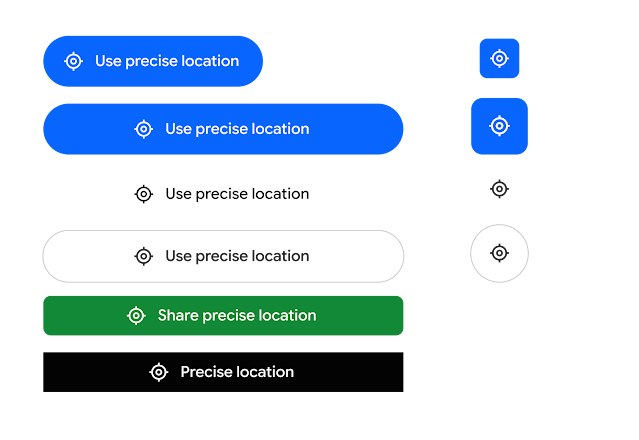 Pixel 9a rompe gli indugi: sblocco con impronta a schermo spento. La funzione "flagship" arriva sulla fascia media 6 image 751