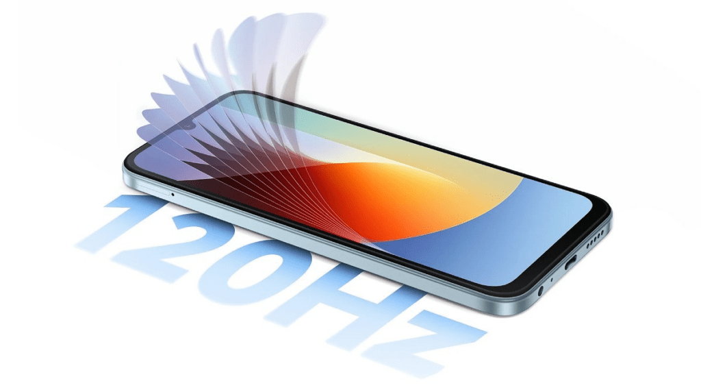 Dimentica il caricabatterie: Redmi A7 Pro e 15A sfidano i record con batterie da oltre 6000 mAh 5 image 756