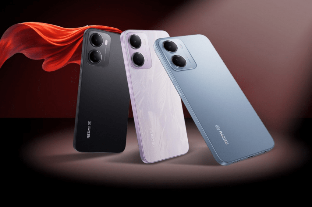 Dimentica il caricabatterie: Redmi A7 Pro e 15A sfidano i record con batterie da oltre 6000 mAh 4 image 760