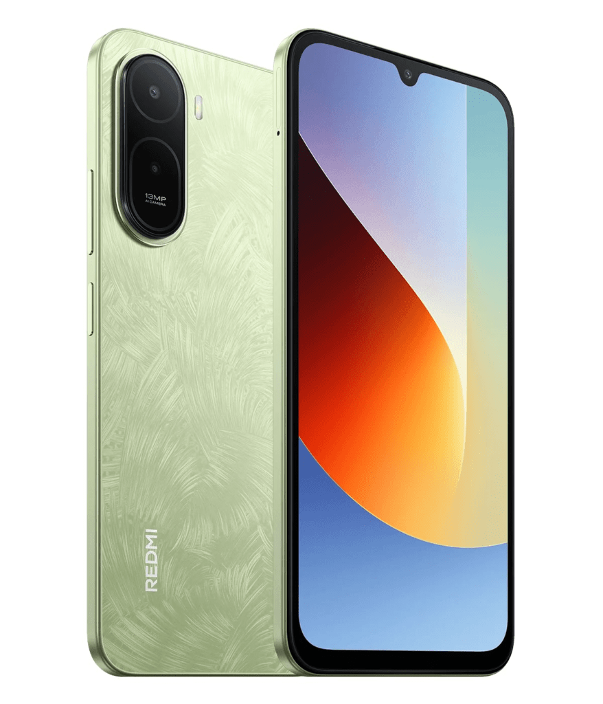 Dimentica il caricabatterie: Redmi A7 Pro e 15A sfidano i record con batterie da oltre 6000 mAh 7 image 761