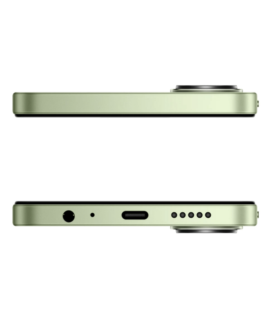 Dimentica il caricabatterie: Redmi A7 Pro e 15A sfidano i record con batterie da oltre 6000 mAh 8 image 762