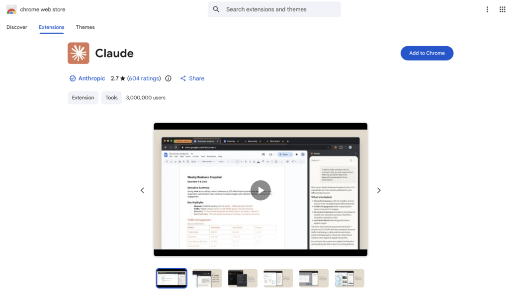 Allerta WordPress: 800mila siti a rischio "lettura file". Il plugin Smart Slider 3 è sotto attacco 7 image 774