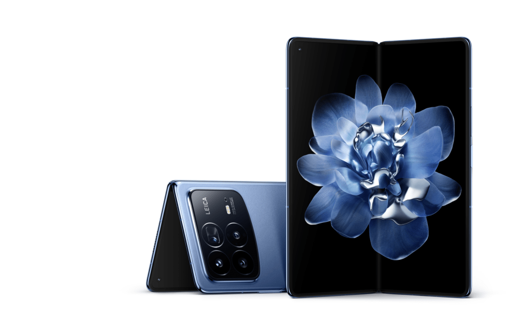 Vivo X300 Ultra umilia con doppio sensore da 200 MP e Xiaomi anticipa la sfida pieghevole a Samsung 5 image 801