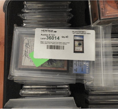 Hacker incriminato per 48,6 milioni rubati da Uranium mentre Olanda e sanità vanno sotto attacco 4 image 824