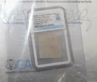 Hacker incriminato per 48,6 milioni rubati da Uranium mentre Olanda e sanità vanno sotto attacco 5 image 825