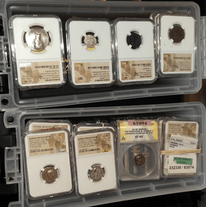 Hacker incriminato per 48,6 milioni rubati da Uranium mentre Olanda e sanità vanno sotto attacco 3 image 826