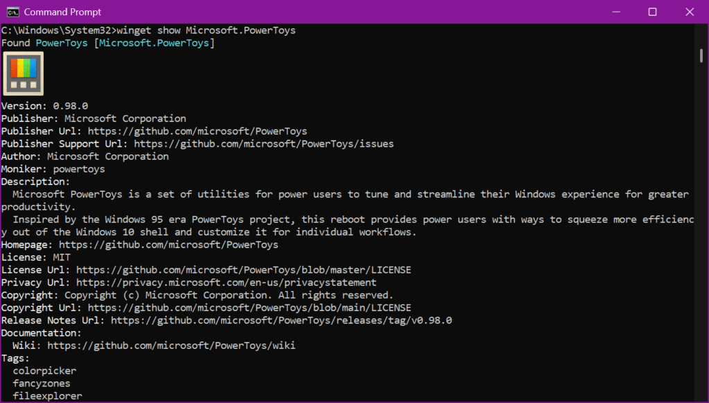 Microsoft svela il Task Manager per le NPU e la rivoluzione Atlas per la Console 3 image 828