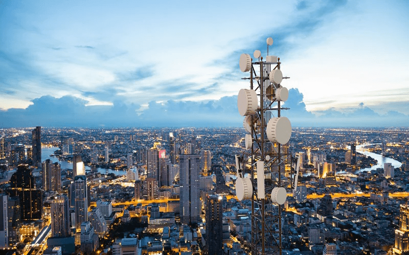 Huawei rivoluziona il MWC 2026: arrivano le reti AI-native e il 5G-A da 100 Gbps verso il 6G 6 image 9