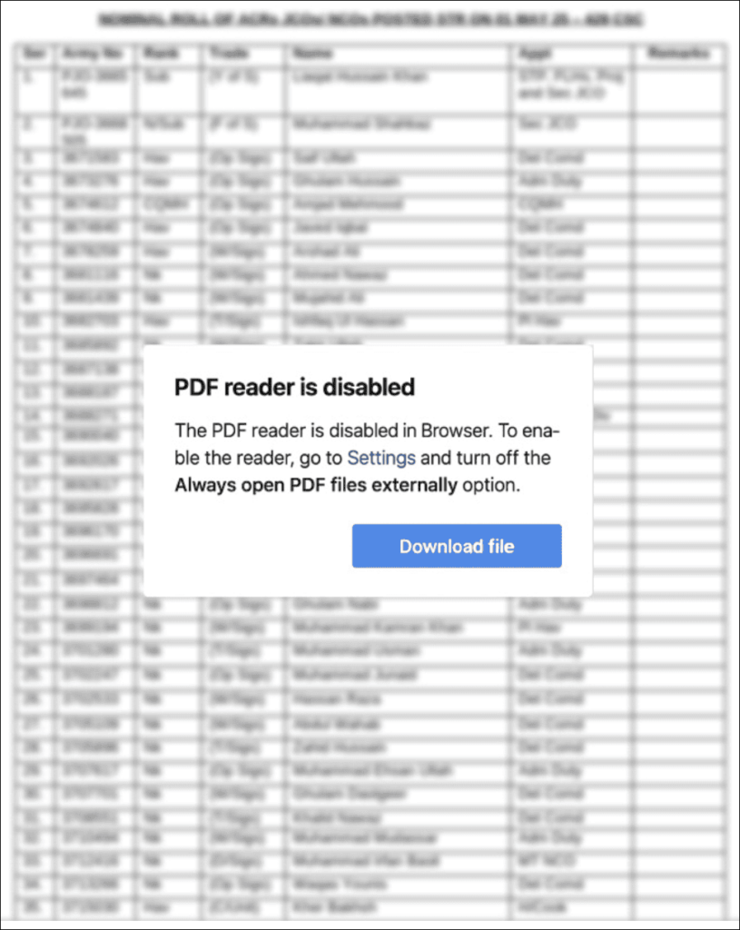 Allarme SloppyLemming: il gruppo APT colpisce l'Asia usando Burrowshell e un nuovo RAT Rust 3 image 94