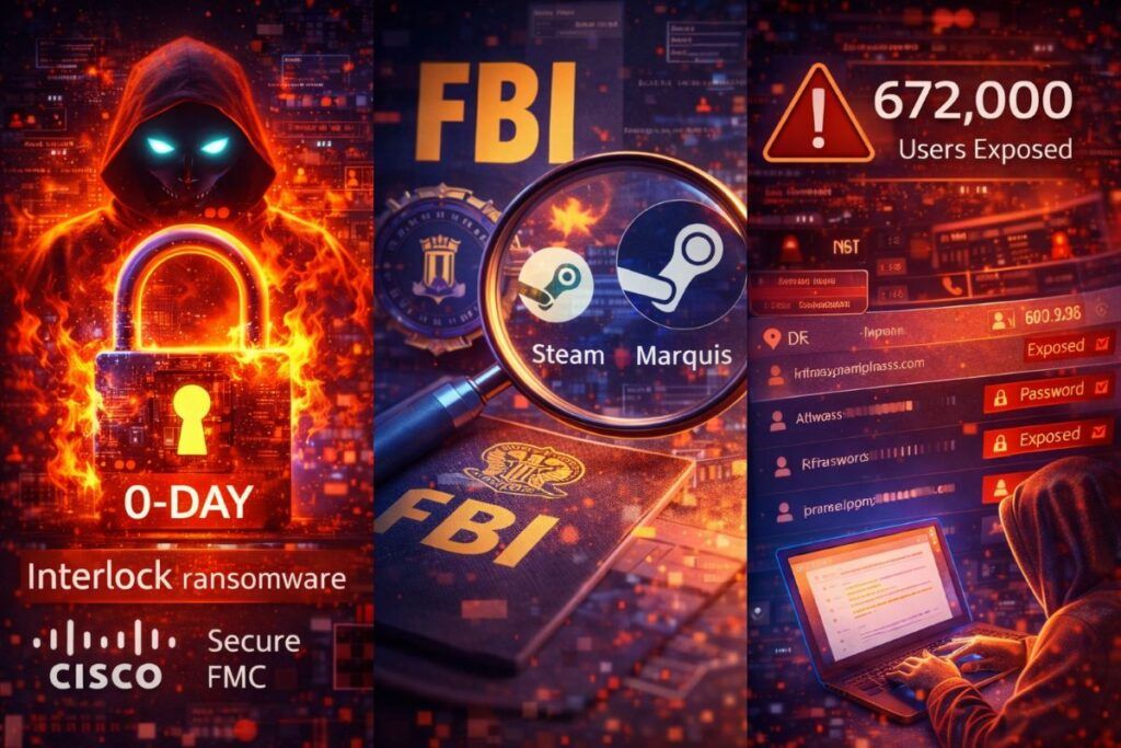 interlock zero day cisco