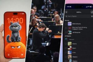 iPhone 18: il salto ai 2 nanometri è realtà. Più potente, più efficiente e con una Dynamic Island "mini" 7 iPhone 18: il salto ai 2 nanometri è realtà. Più potente, più efficiente e con una Dynamic Island “mini”