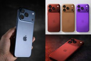 Apple cala l’asso: batteria mostruosa su iPhone 18 Pro e prezzi bloccati