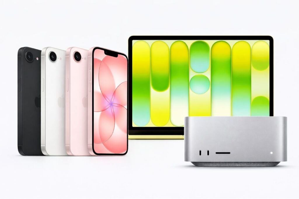 macbook neo m5 max benchmark apple 2026