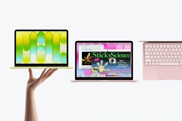 macbook neo prezzo a18 pro 13 pollici