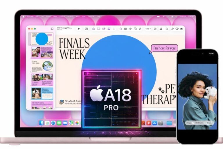 macbook neo prezzo education a18 pro