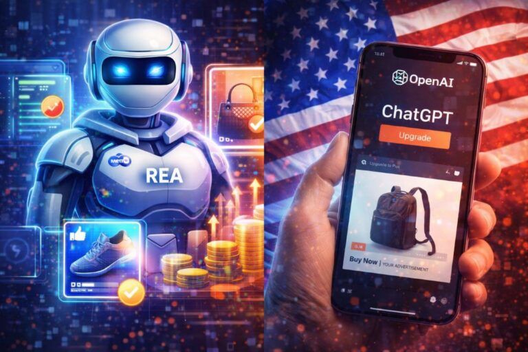 meta rea ranking annunci