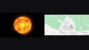 Microsoft lancia Babylon.js 9.0 e aggiorna Bing Maps con TomTom Orbis 3 Microsoft lancia Babylon.js 9.0 e aggiorna Bing Maps con TomTom Orbis