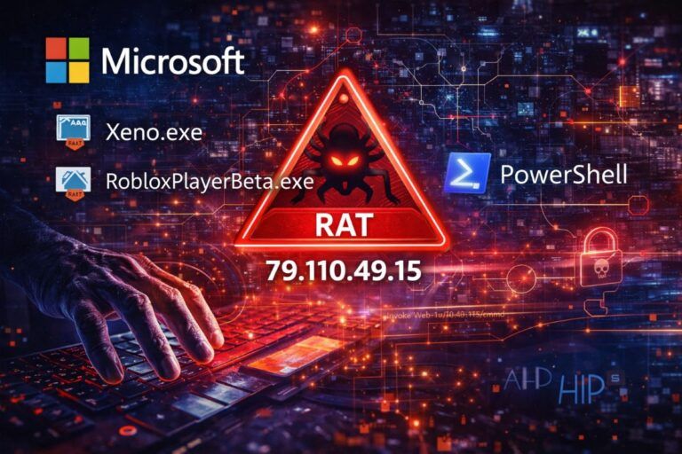 microsoft rat gaming roblox 79 110 49 15