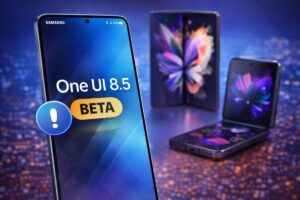 Samsung frena tutto: l’aggiornamento più atteso slitta ancora, ma i Galaxy cambiano faccia