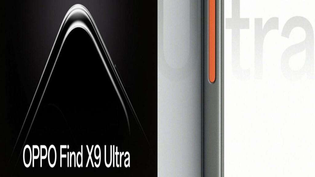 oneplus chiusura globale oppo find x9 ultra aprile