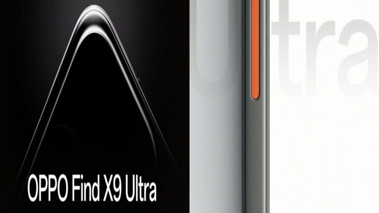oneplus chiusura globale oppo find x9 ultra aprile