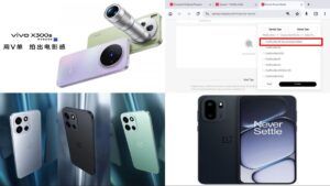 OnePlus Nord 6 rompe ogni record: batteria da 9.000 mAh per il nuovo re dell’autonomia