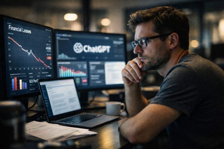 openai chiusura sora perdita 917 milioni chatgpt super app