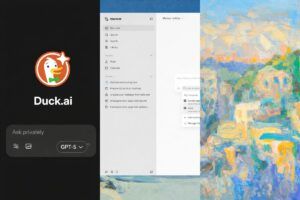 L’AI super potente diventa gratis: OpenAI sblocca GPT-5.4 Mini per tutti, mentre Meta trasforma il tuo Mac in un “segretario”