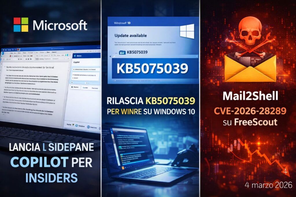 oxsecurity windows copilot