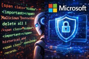 L’illusione ottica che acceca l’Intelligenza Artificiale: così un semplice font inganna ChatGPT, Gemini e Claude