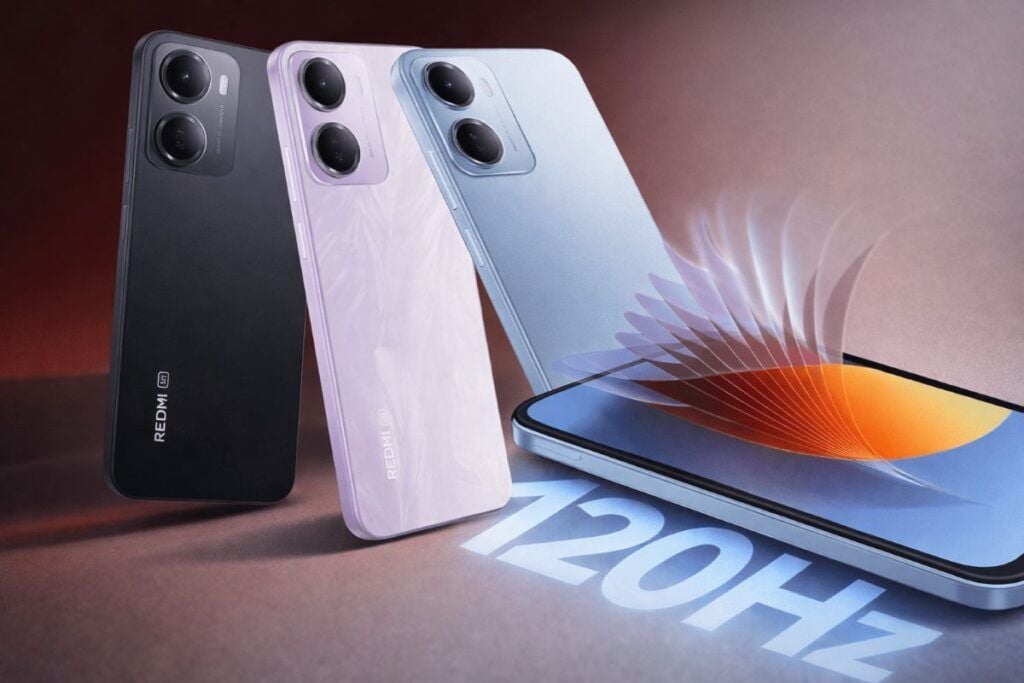 Dimentica il caricabatterie: Redmi A7 Pro e 15A sfidano i record con batterie da oltre 6000 mAh 2 redmi a7 pro 15a display 6 9 batteria record 2026