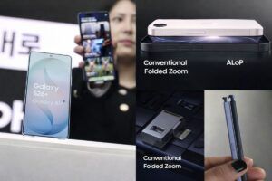 Samsung Galaxy S26 Ultra domina il mercato 2026 con AI avanzata e vendite record