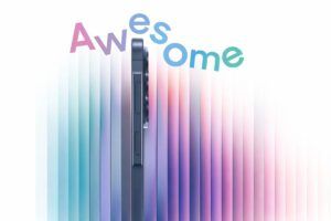 Da Galaxy A37 al nuovo S26: l'offensiva di Samsung (mentre scattano i rimborsi per chi ha l'S22) 7 Da Galaxy A37 al nuovo S26: l’offensiva di Samsung (mentre scattano i rimborsi per chi ha l’S22)