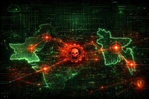 Allarme SloppyLemming: il gruppo APT colpisce l'Asia usando Burrowshell e un nuovo RAT Rust 7 Allarme SloppyLemming: il gruppo APT colpisce l’Asia usando Burrowshell e un nuovo RAT Rust