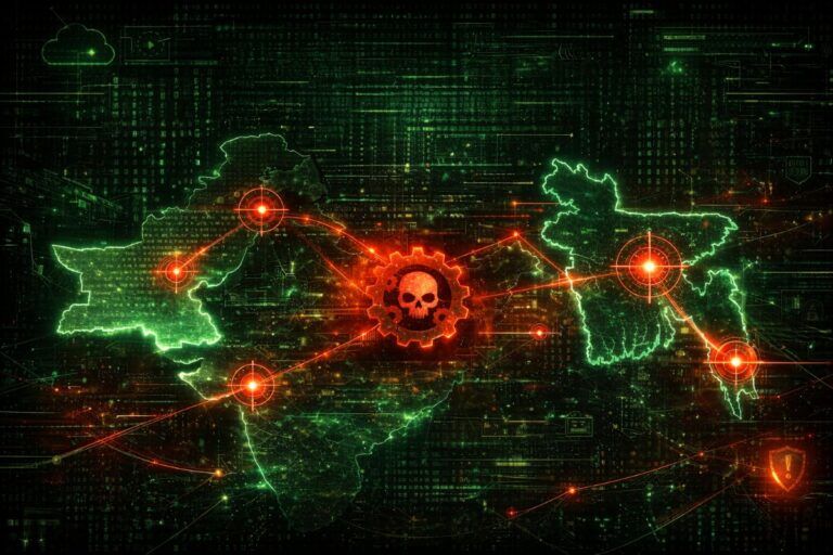 sloppylemming burrowshell rat rust asia cloudflare