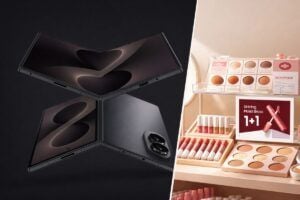 Sole contro OLED? Samsung vince con la nuova pellicola anti-riflesso. Ecco come cambierà il tuo Galaxy