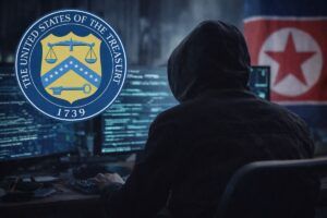 Il finto dipendente in smart working che finanzia i missili: gli USA smantellano la rete nordcoreana da 734 milioni