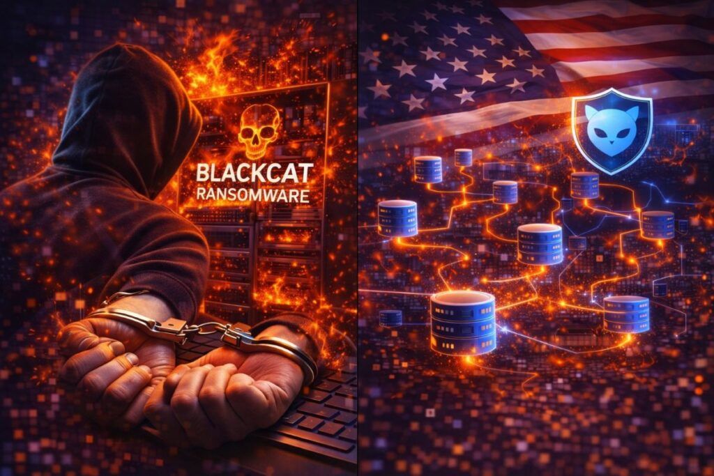 usa negoziatore blackcat sockescort