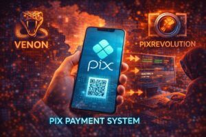 Trappola sul conto corrente: scoperti due super-malware che cambiano il destinatario dei tuoi pagamenti in un secondo 20 Trappola sul conto corrente: scoperti due super-malware che cambiano il destinatario dei tuoi pagamenti in un secondo